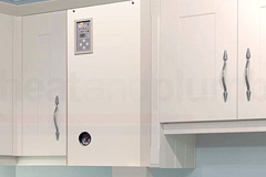 Bomere Heath electric boiler quotes