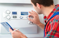 free Bomere Heath gas safe engineer quotes